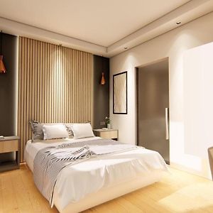 Superior Kamer
